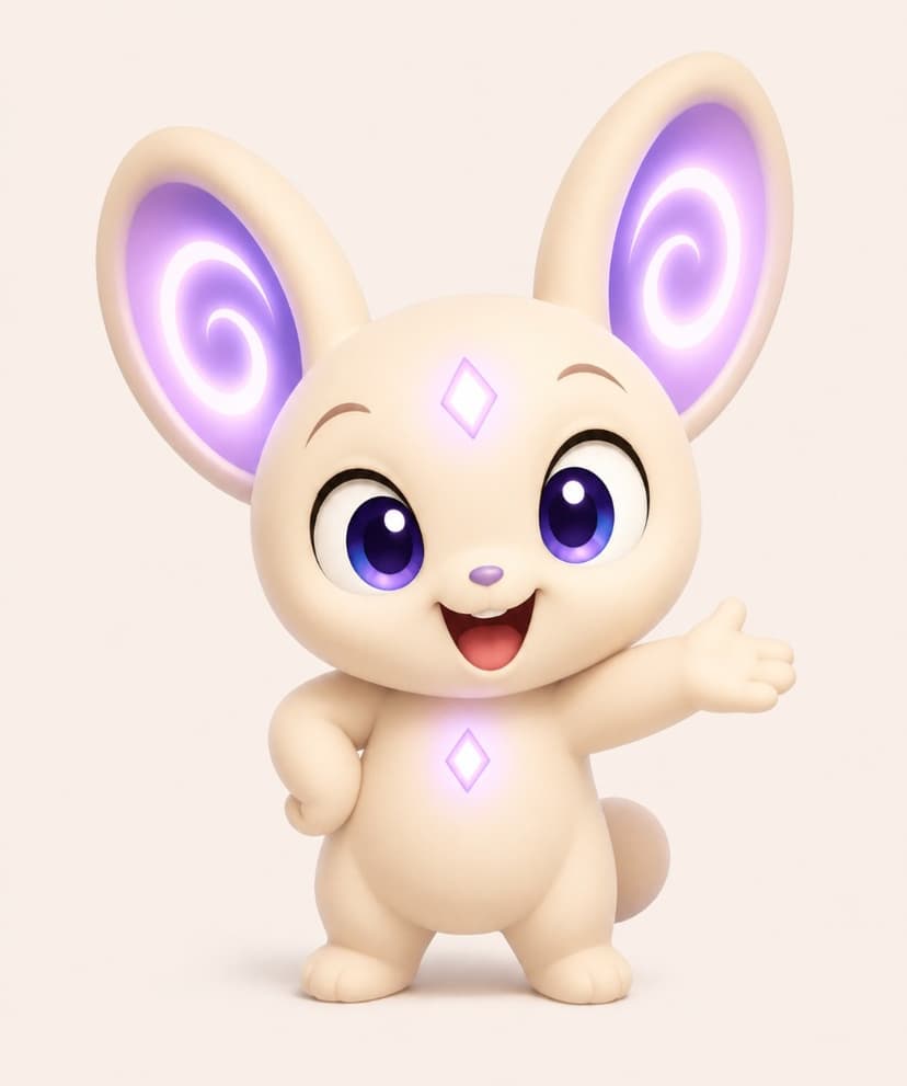 Nova