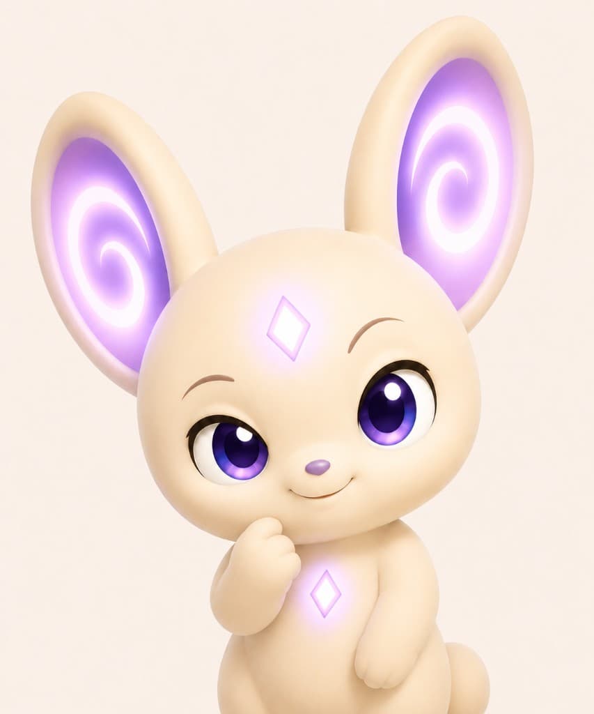 Lumi